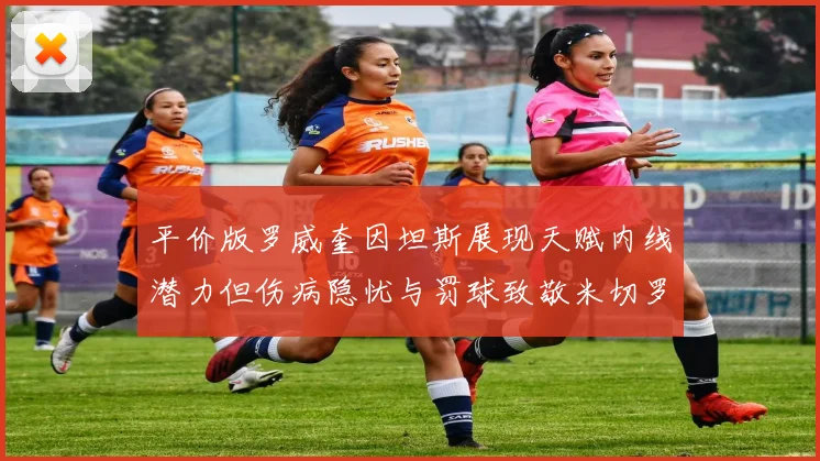 平价版罗威奎因坦斯展现天赋内线潜力但伤病隐忧与罚球致敬米切罗